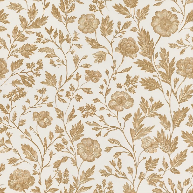 Picture of Caitlin Yellow - 1086401-01